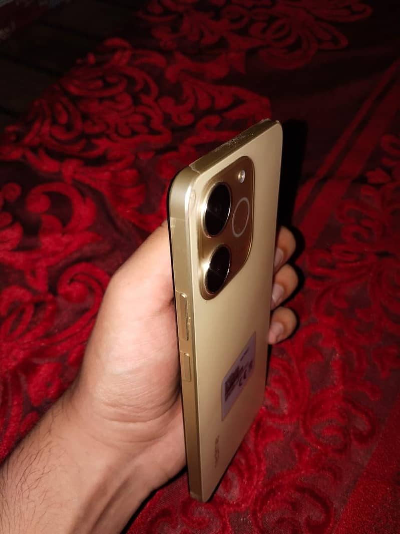 Realme Note 70 1