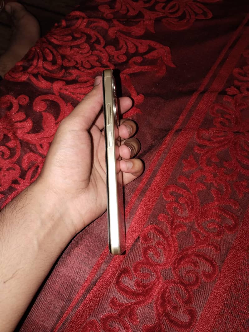 Realme Note 70 2