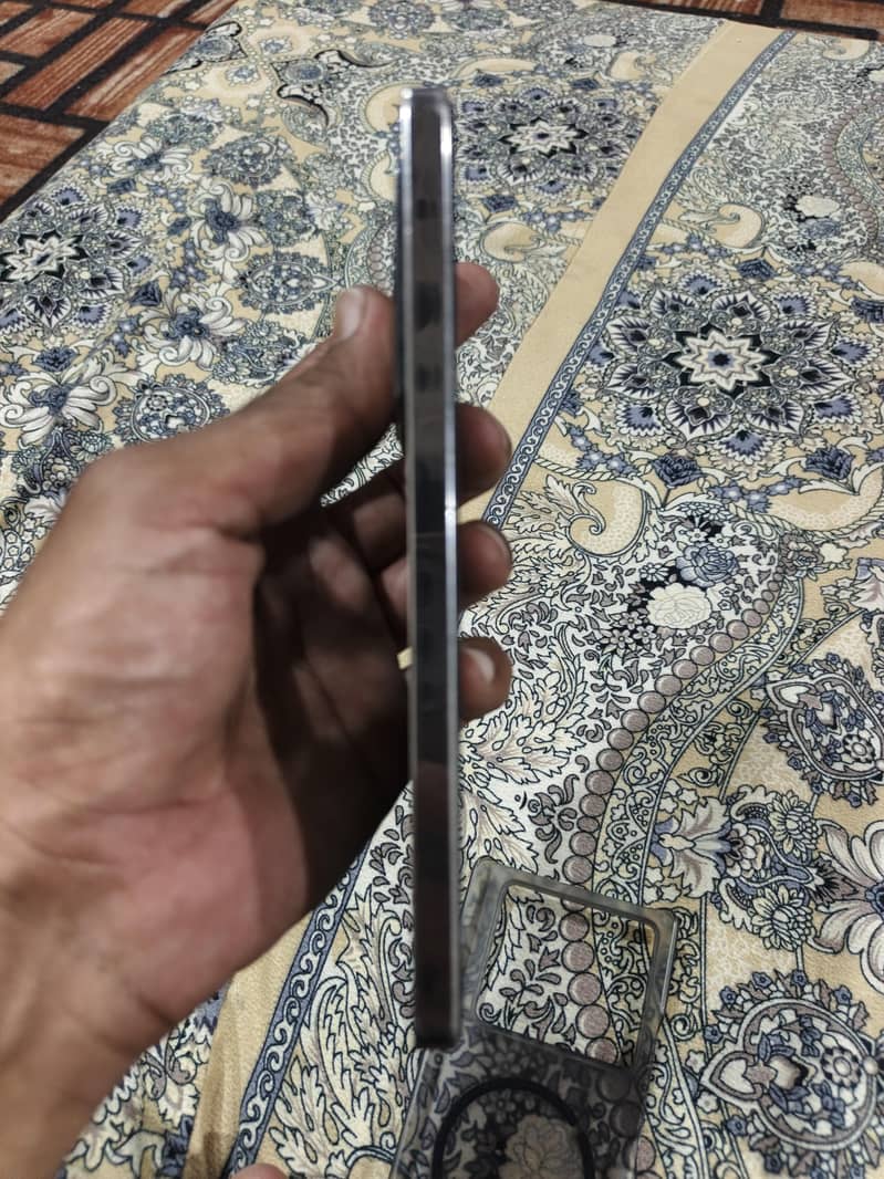 Infinix Note 40 3