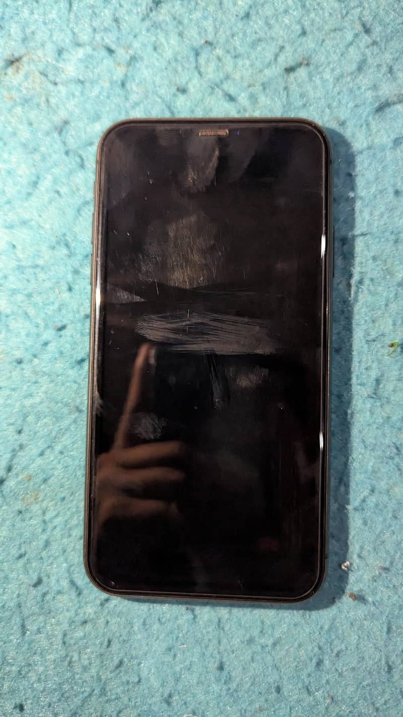 Apple iPhone 11 6