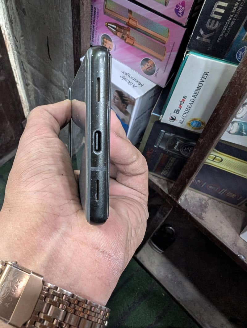 Google Pixel 6a 2