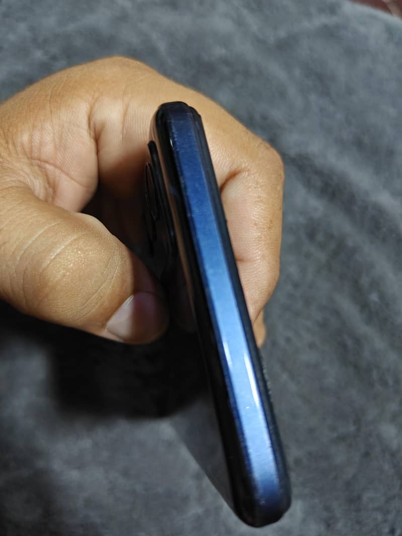 Tecno CAMON 18T 2