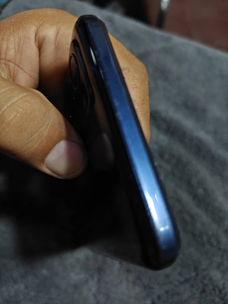 Tecno CAMON 18T 3