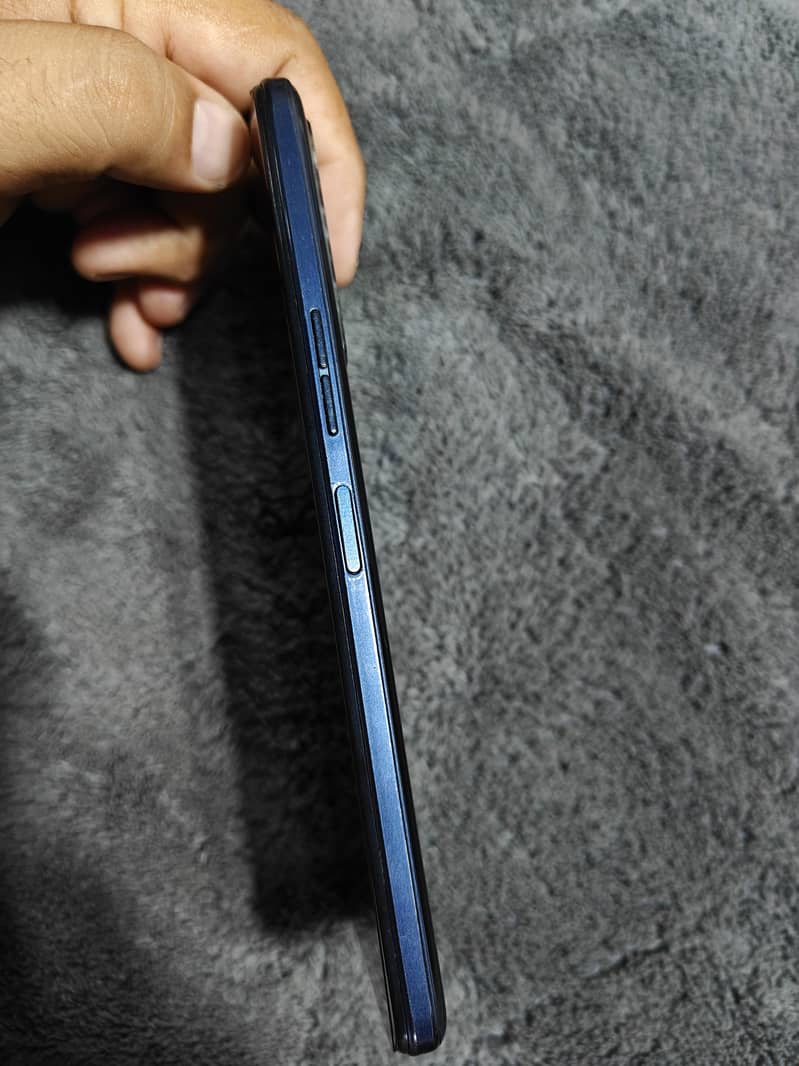 Tecno CAMON 18T 4