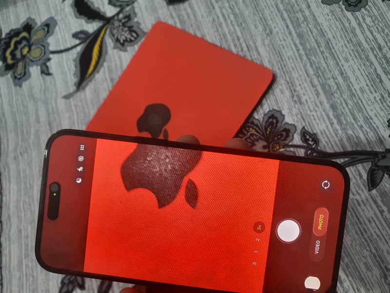 Apple iPhone 14 Pro Max 10