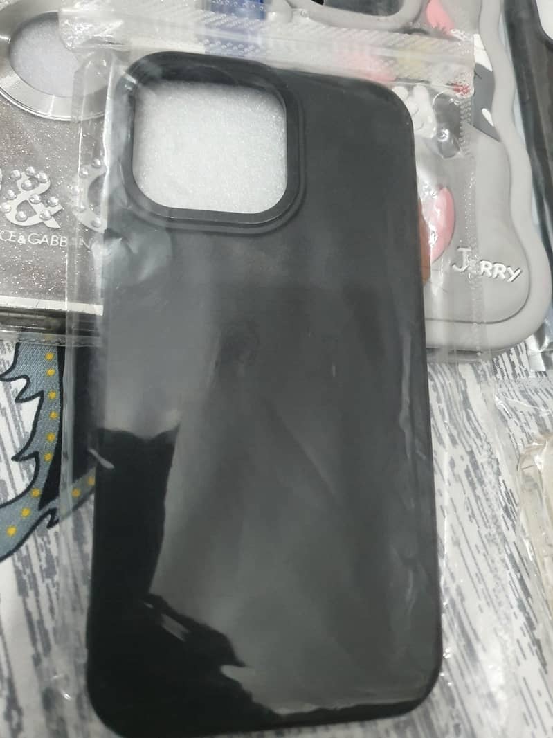 Apple iPhone 14 Pro Max 16