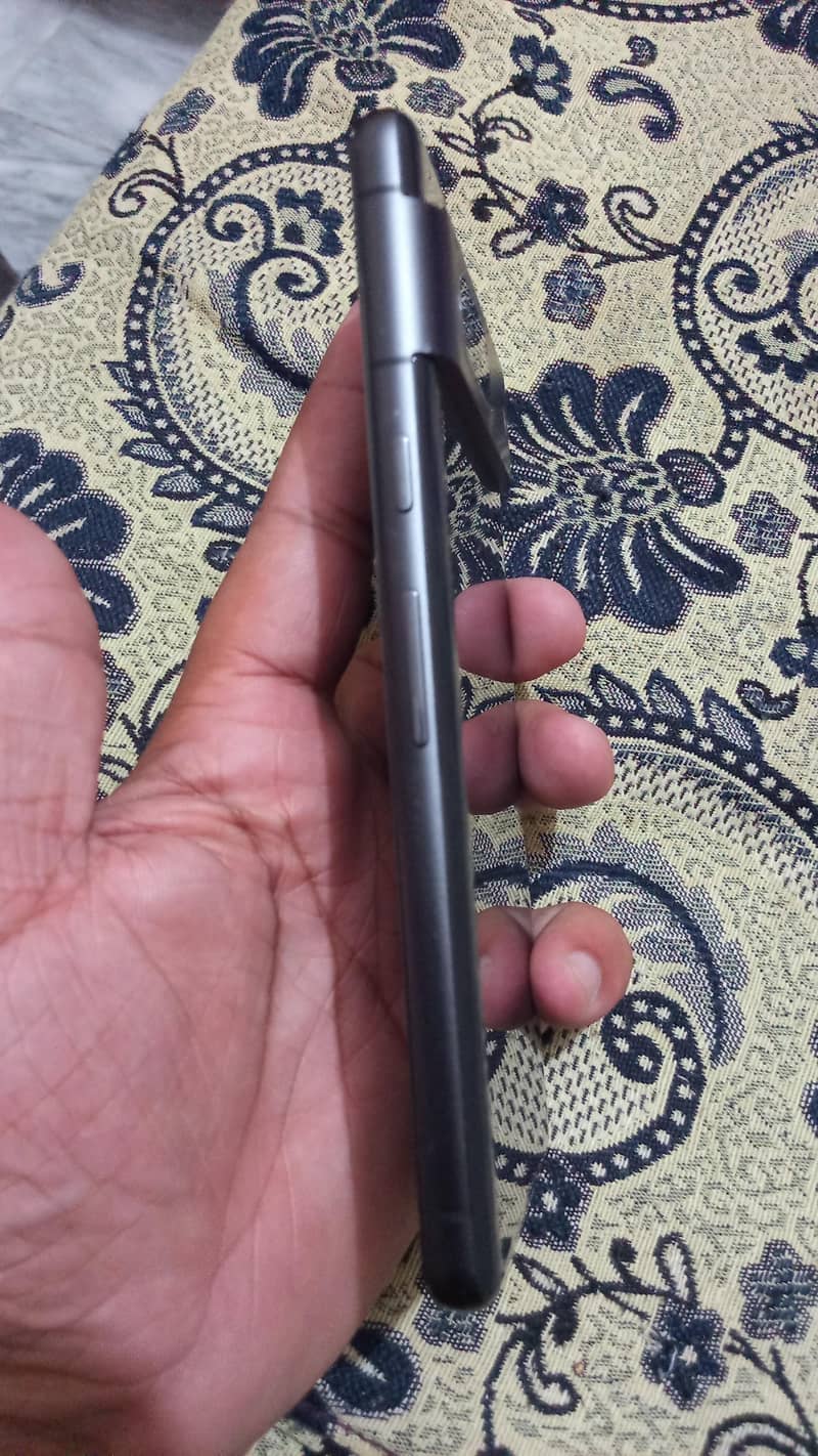 Google Pixel 7 2