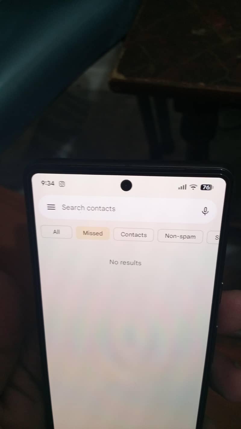 Google Pixel 7 3