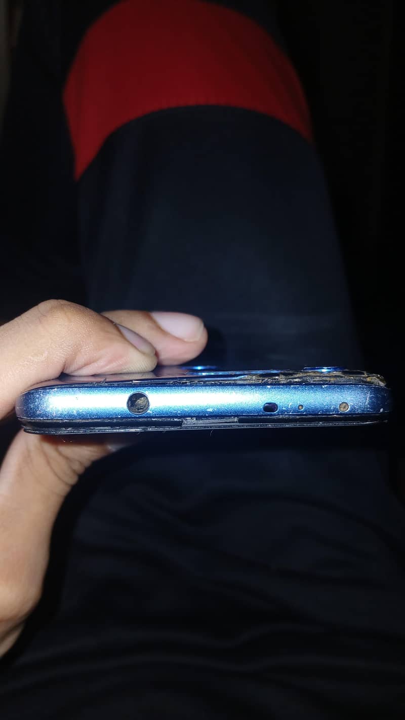 HONOR View20 4