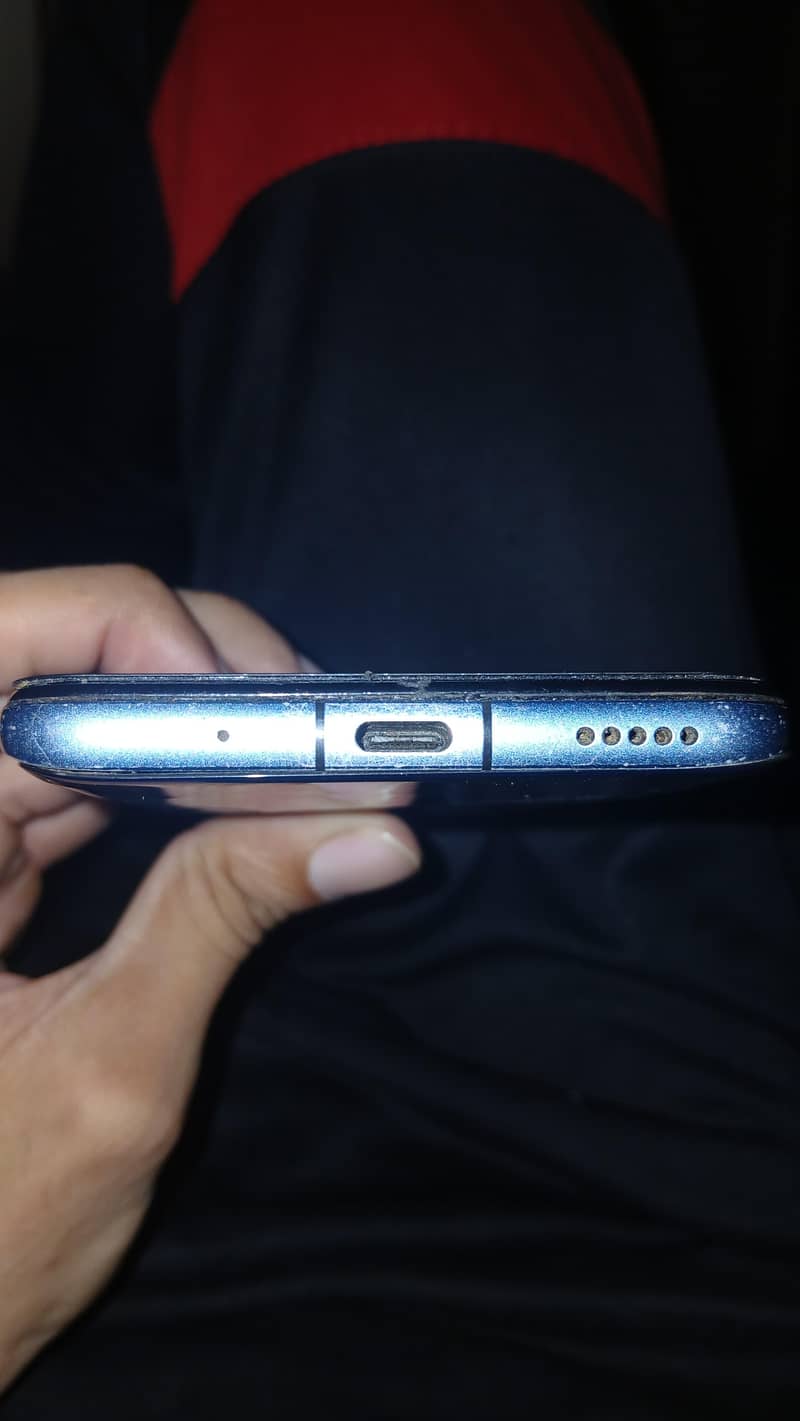 HONOR View20 5