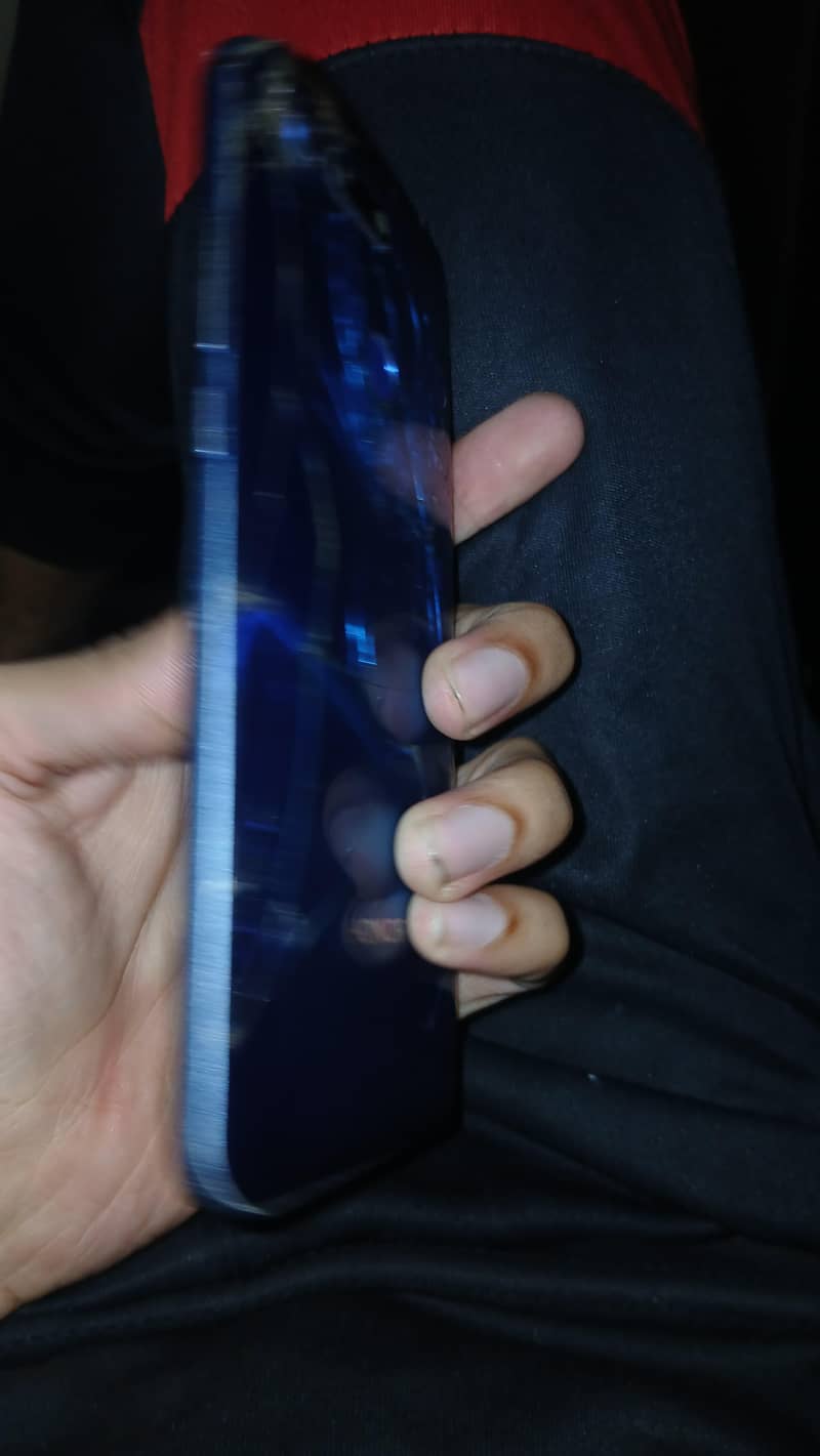 HONOR View20 9