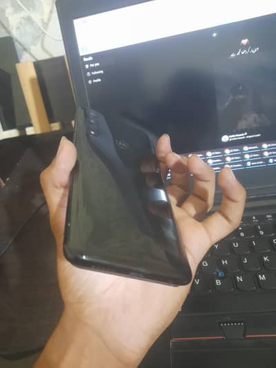 Motorola Moto G Power 5G 4/64 no any fault 50MP. BACK CAMMERA