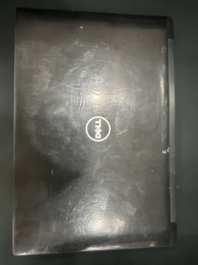 Latitude 7280 1