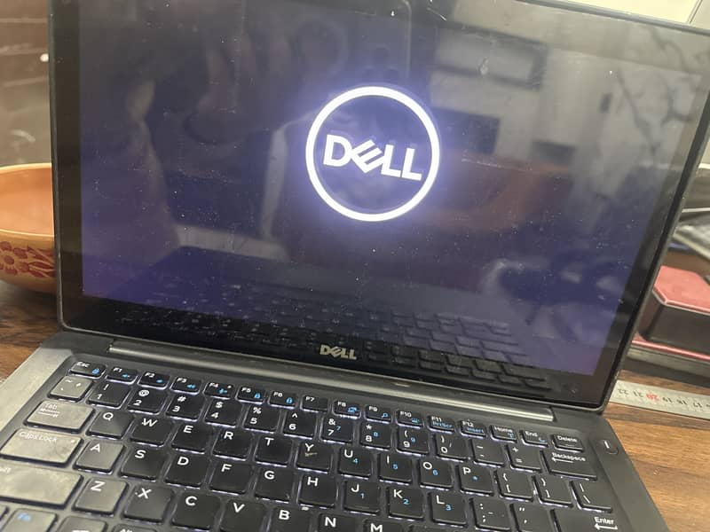 Latitude 7280 6