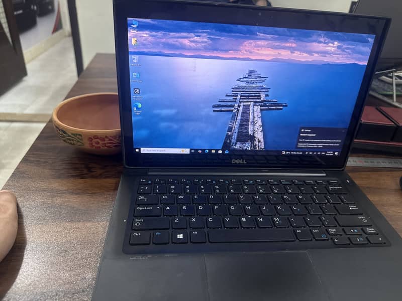 Latitude 7280 7