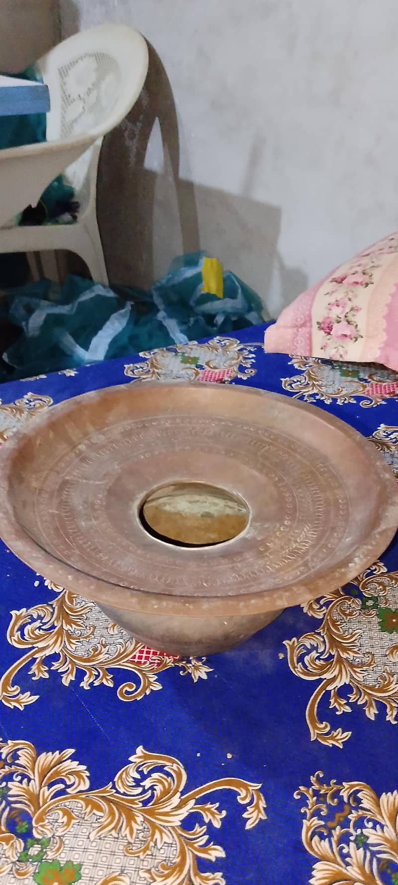 Antique collection 2