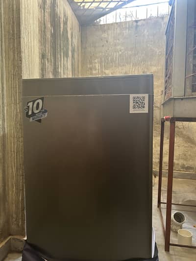 PEL Washing Machine for sale