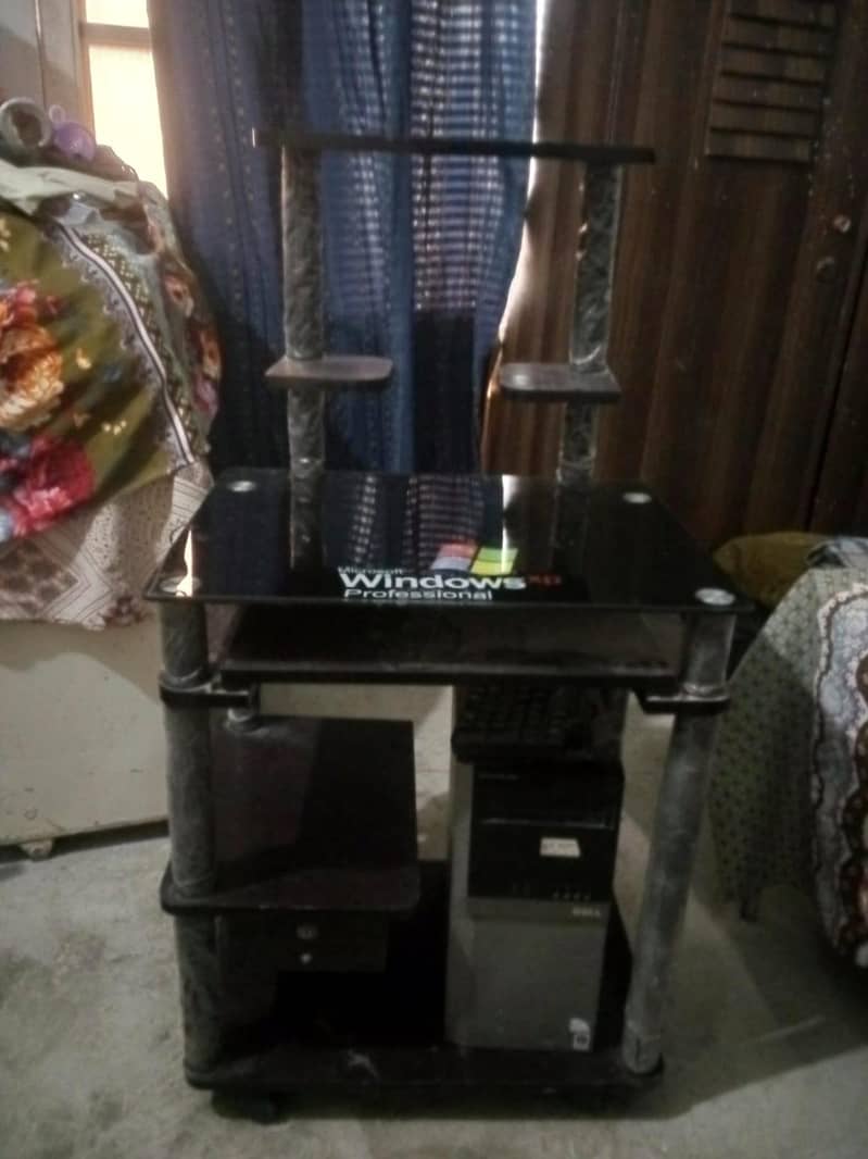 computer Trolley 0