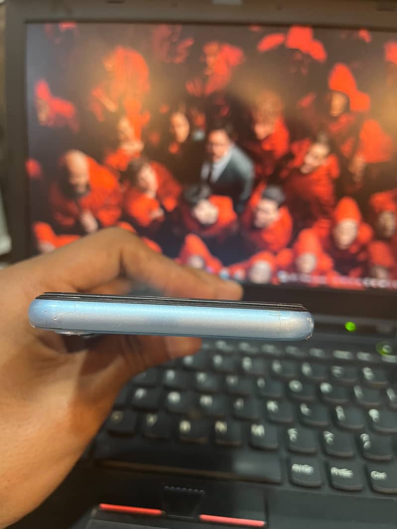 iPhone XR 2