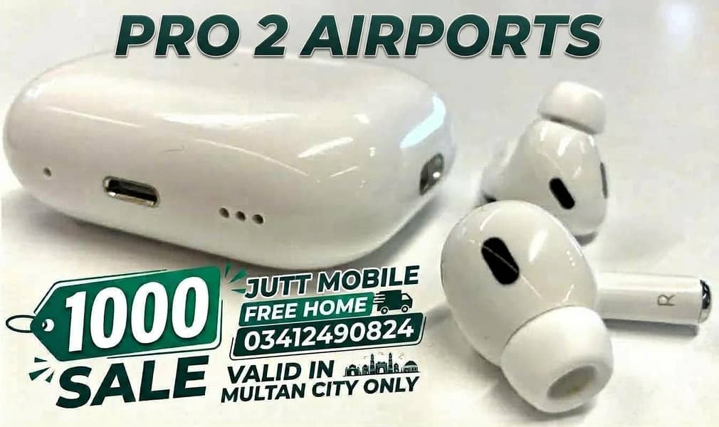 Pro 2 0