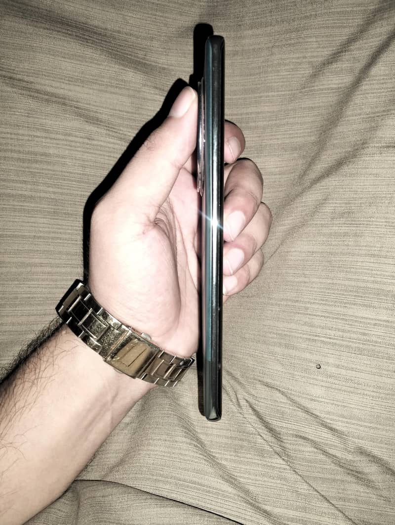 Infinix Zero 40 2