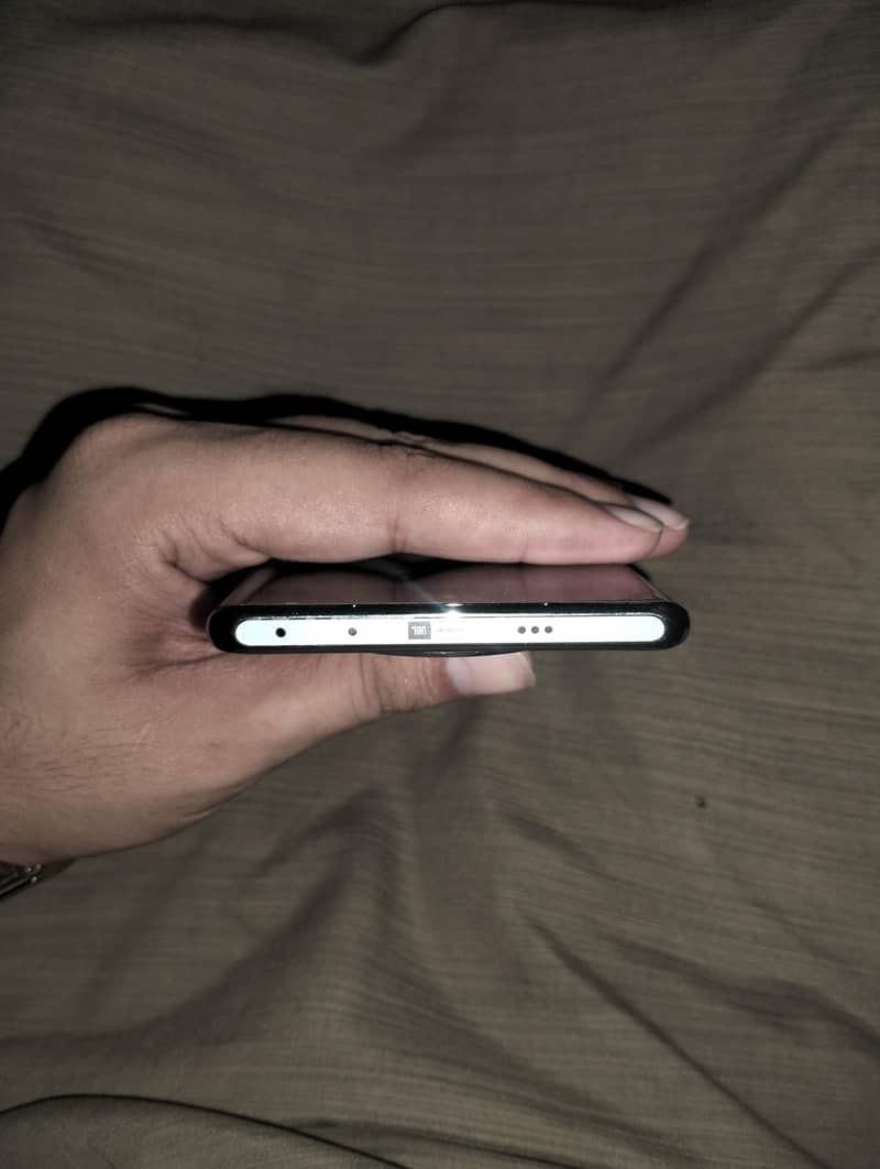 Infinix Zero 40 3