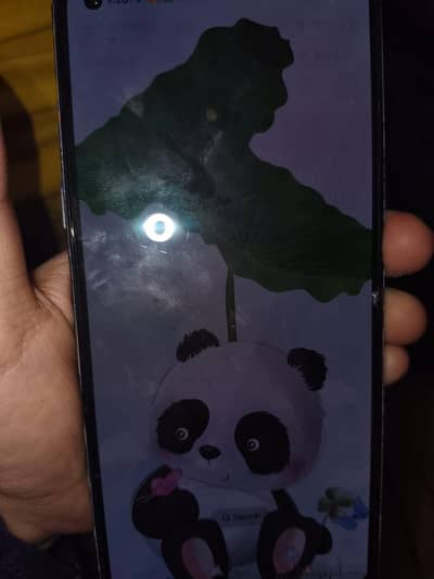 OPPO A95
