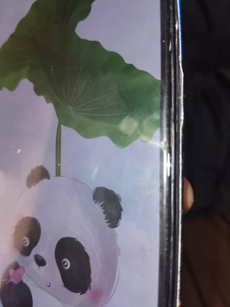 OPPO A95 2