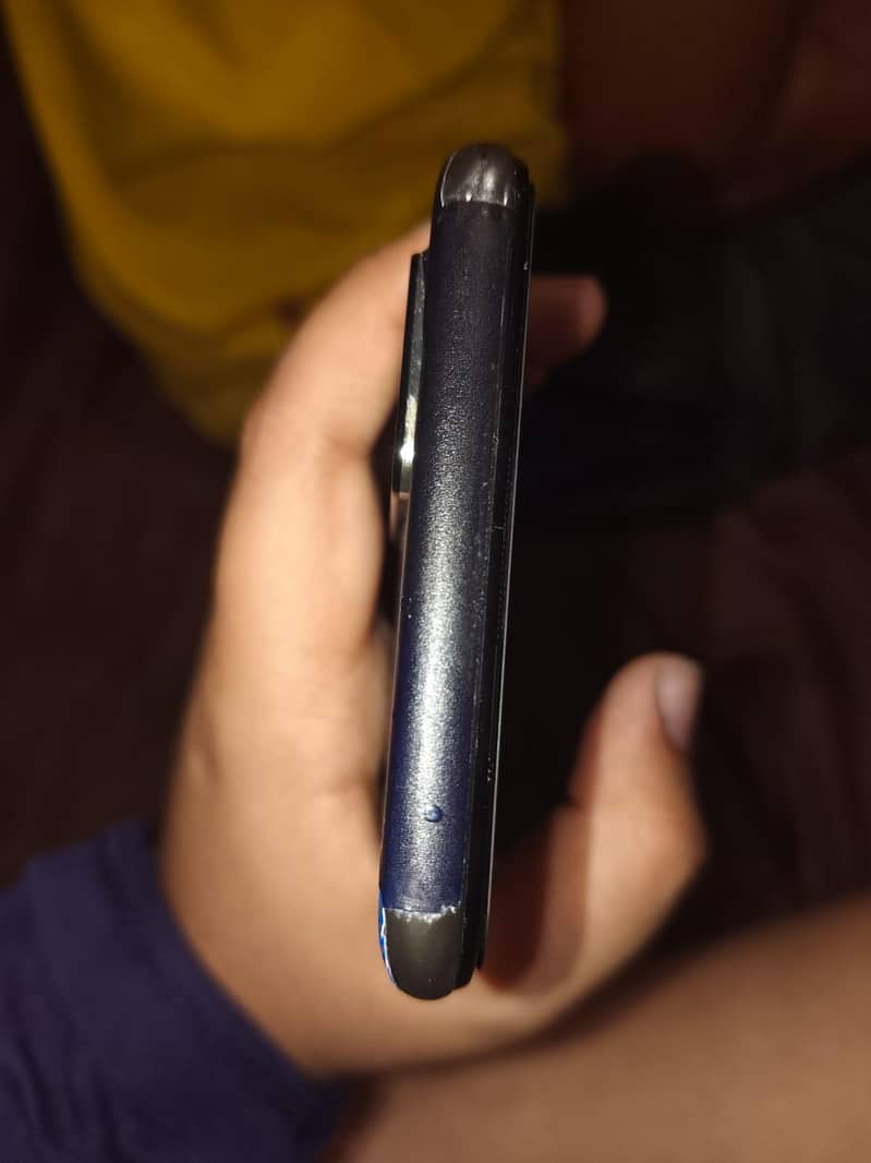 OPPO A95 6