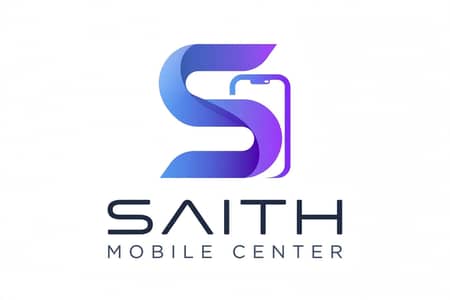 Saith Mobile Center 