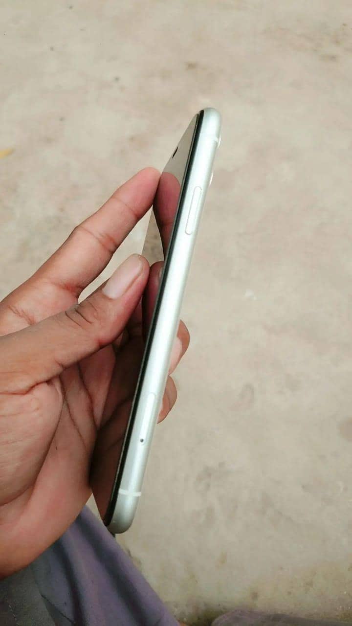 Apple iPhone 11 3