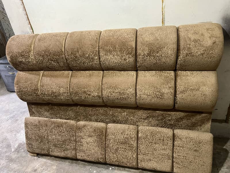 King size beds 9