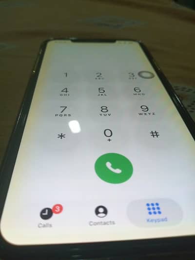 IP 11 PRO MAX 256 FACTORY UNLOCKED WATERPACK AIRTIGHT PHONE READ ADD