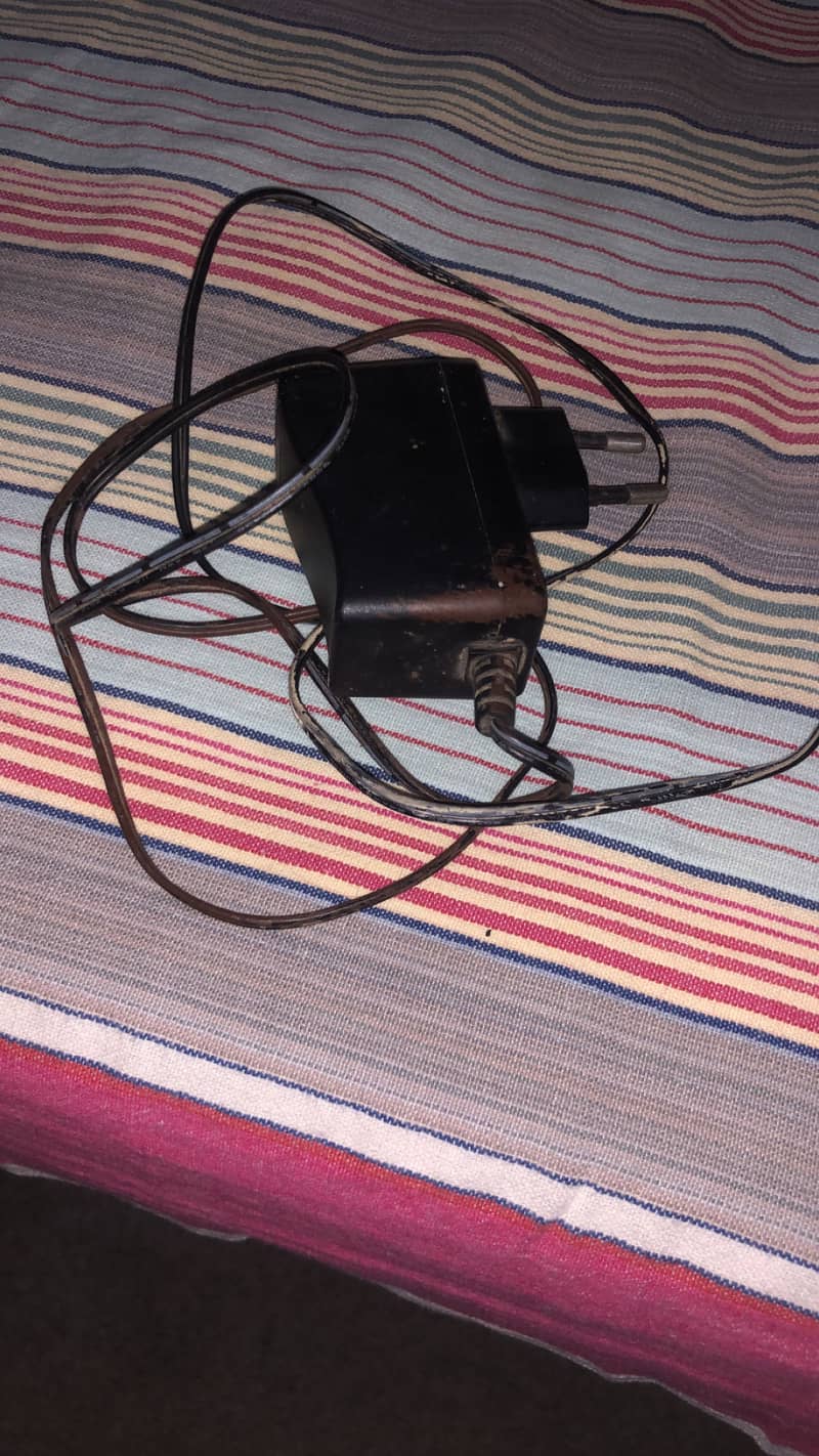Huawei Wi-Fi 3