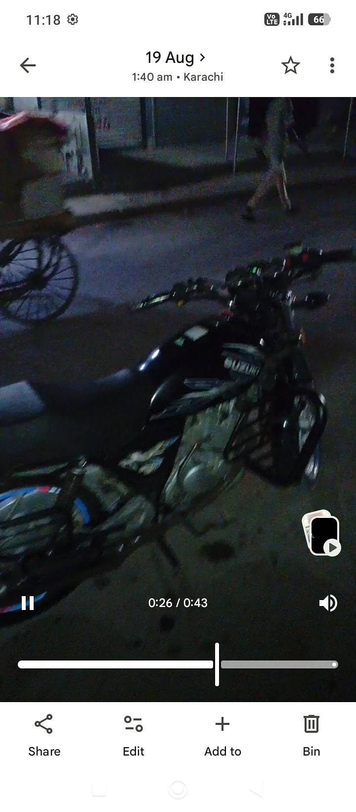 GS 150 0