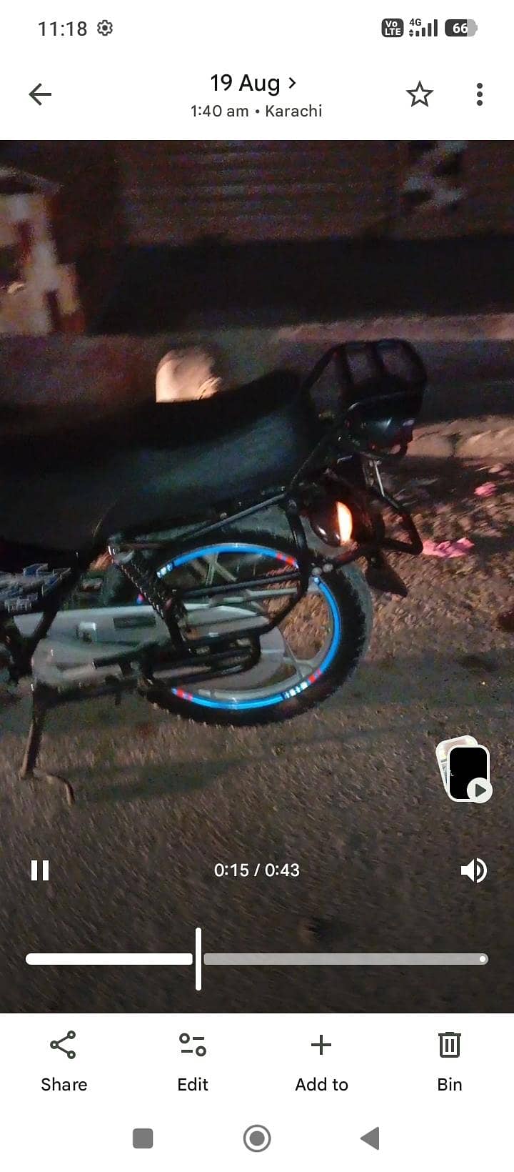 GS 150 2