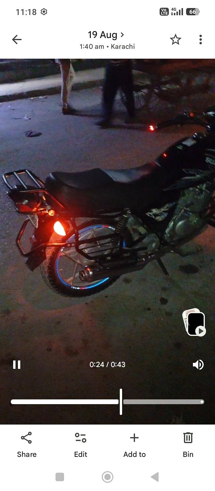 GS 150 3