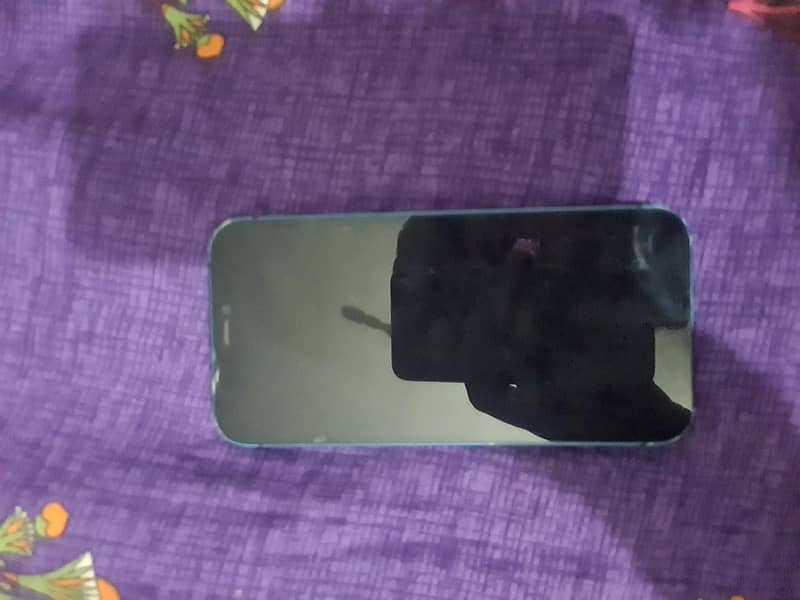 Apple iPhone 12 8