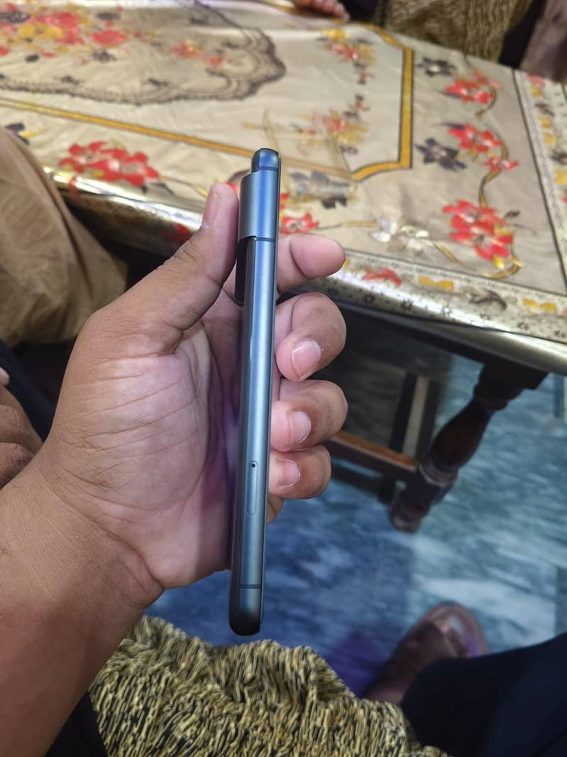Google Pixel 8 0