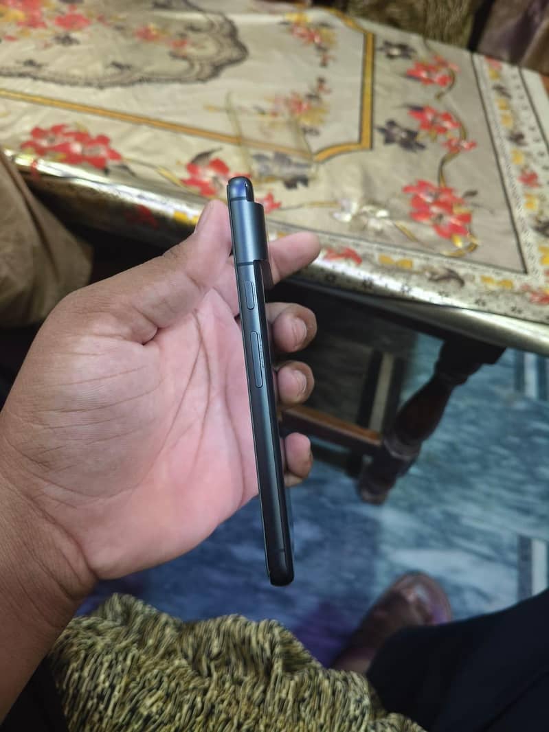 Google Pixel 8 1