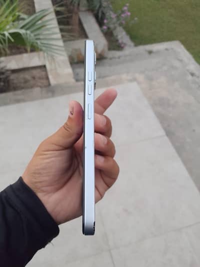 Tecno spark go 2