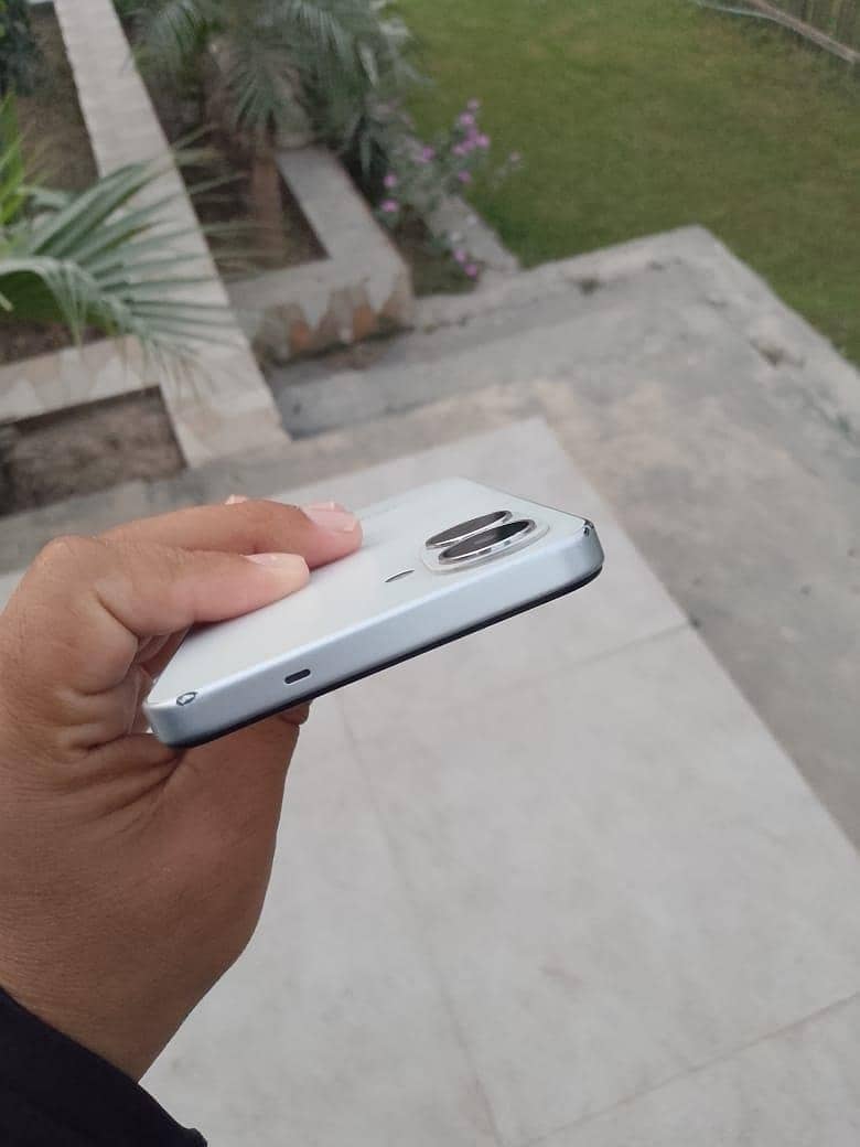Tecno spark go 2 2