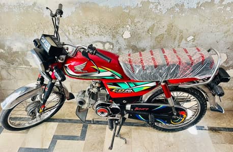 hyderabad number 2022 23