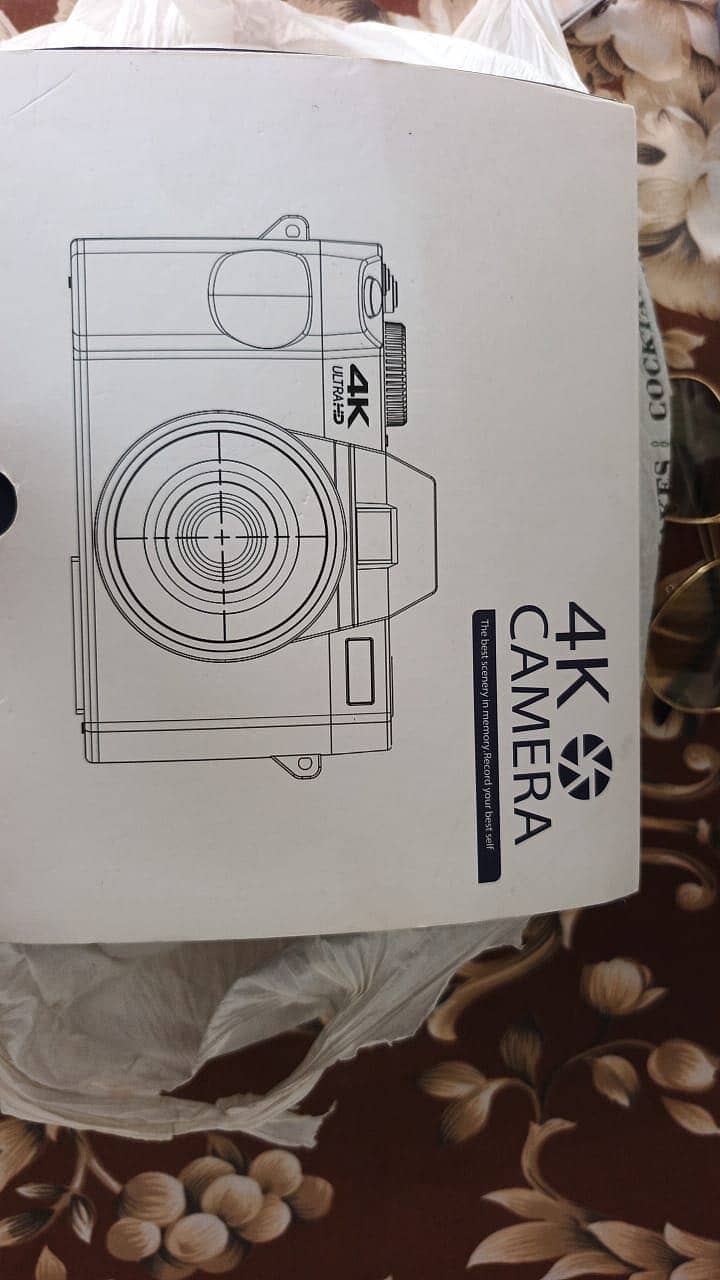 Best quality camera 0