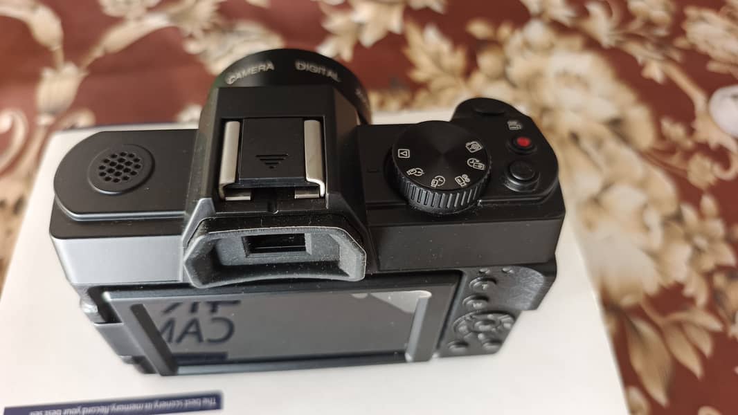 Best quality camera 2