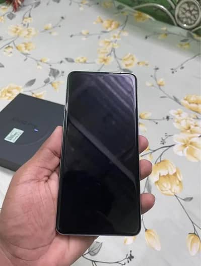 Vivo x200 Pro 16GB 512GB WhatsApp 03023991472