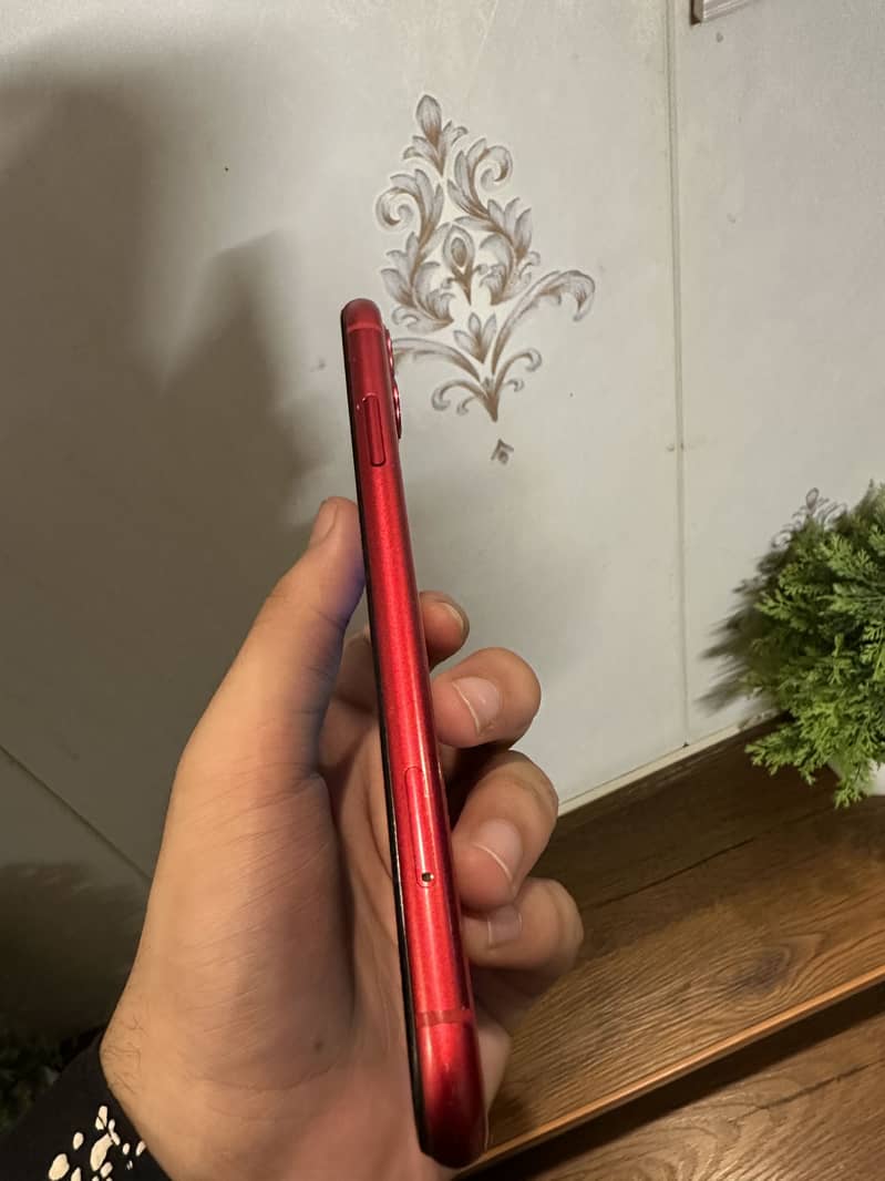 Apple iPhone 11 1