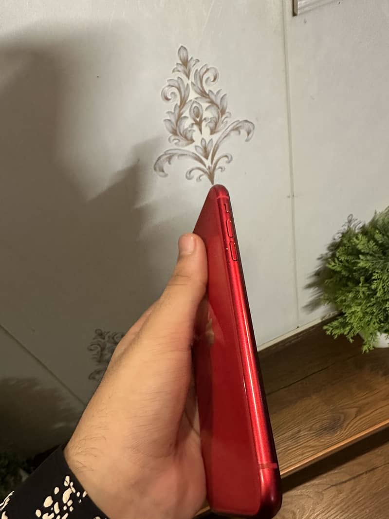 Apple iPhone 11 5
