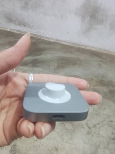 oura Ring Charge 7 - original