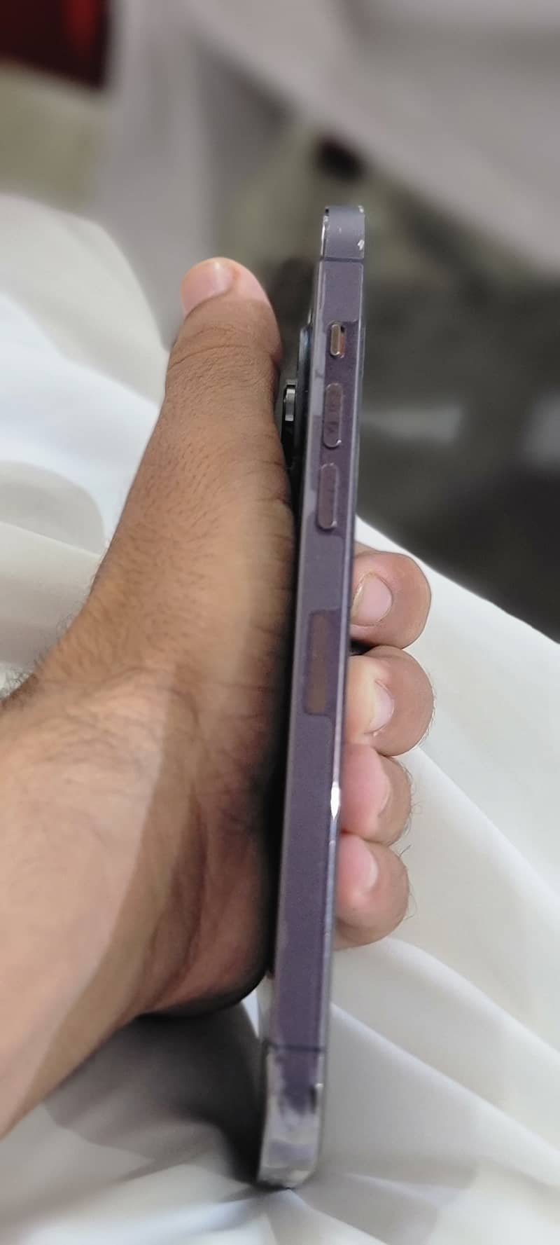 Apple iPhone 14 Pro Max 1
